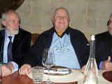 039-Sagnotti, Sassoli e Fantozzi.JPG